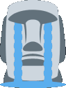 TH_moysobbing Discord emoji