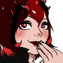 eliseSmug eliseSmug