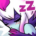 eveSleep