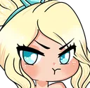 jannaPout
