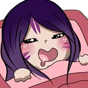 kaisaSleep