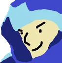 Tolan Tolan