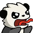 PE_PandaPingREE PE_PandaPingREE