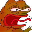 ree