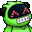 PE_PandaBotHacked Discord Emoji