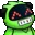 PE_PandaBotHacked PE_PandaBotHacked
