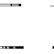 PE_PandaBlankGlitch Discord Emoji