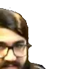 kmKemal2 Discord Emoji