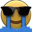 depress