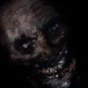 emoji_41