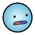 GASP