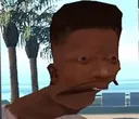 emoji_43
