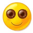 expando
