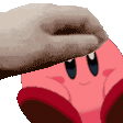 hyperkirby Discord Emoji