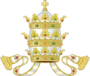 papaltiara