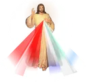divinemercy