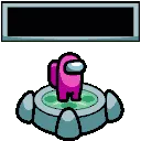 amonguspinkscan