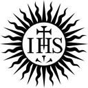 jesuits
