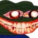 seansmile