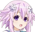 nepnep