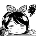 Rukapoof