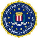 FBI