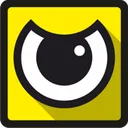 battleye
