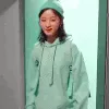 aYukileave