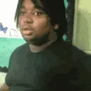 cya