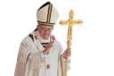 popefrancis