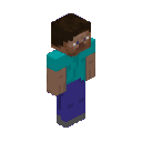 steve