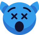 dizzyface dizzyface