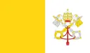 vaticancatholic