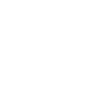 xans_saraiscute