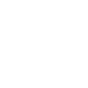 xans_ilovesara