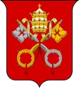 vaticancatholic