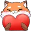 foxylove foxylove