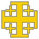 jerusalemcross