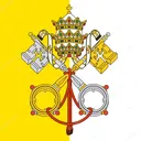 vaticancatholic