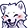 cuteWolf