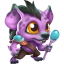babyLuponudo babyLuponudo