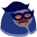 kekblu
