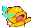cry_run cry_run