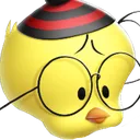Egghead