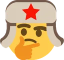 SovietThonk