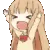 Rs_StarYAY