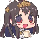 teaDCI