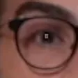 has1