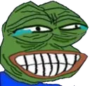 pepesmile pepesmile