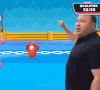 FallGuys